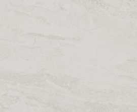 Керамогранит Energy Crema 60х60