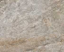 Керамогранит Energy Gris 60х119.5