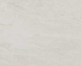 Керамогранит SG50005020R Energy latte бежевый 59.5х119.1