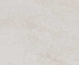 Керамогранит SG625620R Energy Latte бежевый 60х60