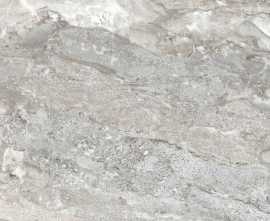 Керамогранит SG50005120R Energy Gris матовый 60х119.5