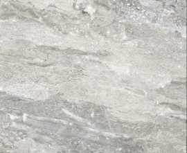 Керамогранит Energy Gris 60х60