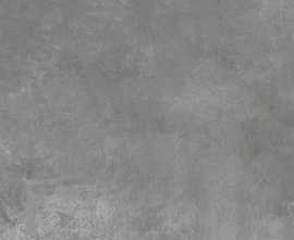 Керамогранит SG604120R Nord Gris серый 60x60