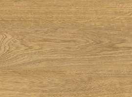 Керамогранит Dante Natural коричневый матовый 19,7x60