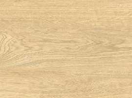 Керамогранит Dante Beige бежевый матовый 19,7x60