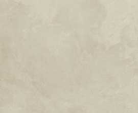 Керамогранит SG602420R Evolution crema кремовый 59.5x59.5