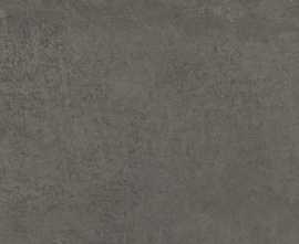 Керамогранит SG604420R Smart Gris серый 60х60