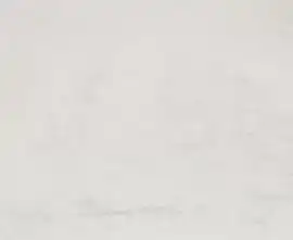 Керамогранит SG50001420R Proto Blanco белый матовый 60x119,5