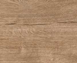 Керамогранит LP2080G0021R Lamarty Noce ореховый 20х80