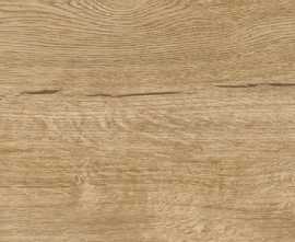 Керамогранит LP2080G0011R Lamarty Almond миндальный 20х80