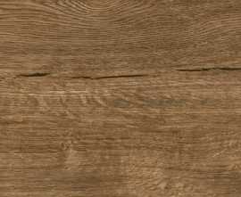 Керамогранит LP2080G0031R Lamarty Marrone коричневый 20х80