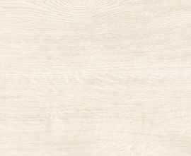 Керамогранит LP2080G0001R Lamarty Crema кремовый 20х80