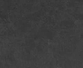 Керамогранит SG604620R Techno Grafito графитовый матовый 60х60