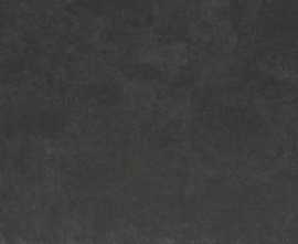 Керамогранит SG50002020R Techno Grafito графитовый 60х119,5