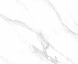 Керамогранит Swizer White белый матовый 60x60