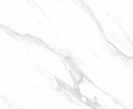 Керамогранит Swizer White белый полированный 60x60