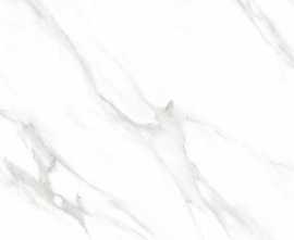 Керамогранит Swizer White белый полированный 60x120