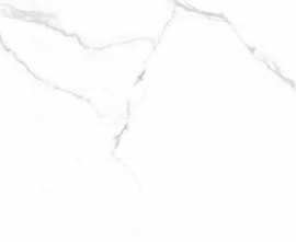 Керамогранит Pristine White белый матовый 60x60