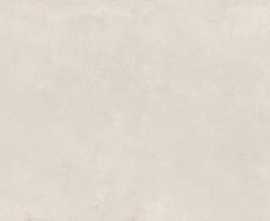 Керамогранит Voltas Crema бежевый сатинированный 60x120