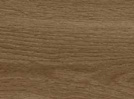 Керамогранит K948157R0001LPEB Bercy Walnut ореховый структурный 19,7х119,7