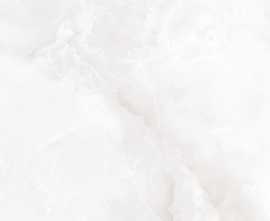 Керамогранит Advance White белый сатинированный 80х80