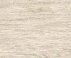 Керамогранит Monro Crema Кремовый 19,7x60