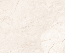 Керамогранит Antalya Crema Матовый 60x60