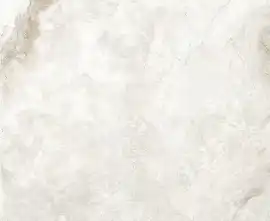 Керамогранит Galatea Crema Кремовый Карвинг 80x80