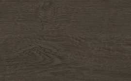 Керамогранит K948013R0001LPEB Vita Brown коричневый структурный 19.7x119.7
