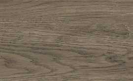 Керамогранит K948009R0001LPEB Navona Natural серо-коричневый структурный 19.7x119.7