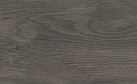 Керамогранит K948008R0001LPEB Navona Choco коричневый структурный 19.7x119.7