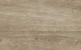 Керамогранит K948007R0001LPEB Molten Natural коричневый структурный 19.7x119.7