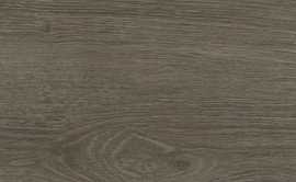Керамогранит K948003R0001LPEB Malva Taupe серо-коричневый структурный 19.7x119.7
