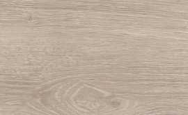 Керамогранит K948005R0001LPEB Malva Sand серо-бежевый структурный 19.7x119.7