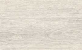 Керамогранит K948002R0001LPEB Carmen Ivory кремовый структурный 19.7x119.7