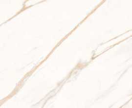 Керамогранит SG625420R Astro Ivory светло-бежевый 59.5х59.5