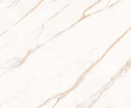 Керамогранит SG50004820R Astro Ivory светло-бежевый 60х119.5