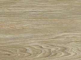 Керамогранит SG709890R Sherwood тёмно-оливковый 20х80