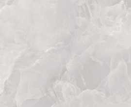 Керамогранит Onyx Lux Silver серый полированный матированный 60х120