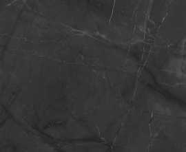 Керамогранит LP6060G0041R Timeless Grafite графит матовый карвинг 59,5х59,5
