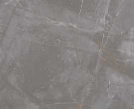 Керамогранит LP6060G0051R Timeless Taupe серо-бежевый матовый карвинг 59,5х59,5