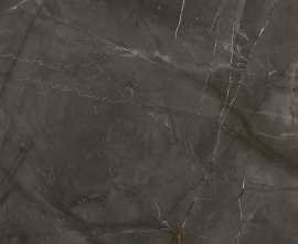 Керамогранит LP6060G0061R Timeless Marrone коричневый матовый карвинг 59,5х59,5