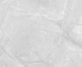 Керамогранит LP6060G0031R Timeless Grigio серый матовый карвинг 59,5х59,5