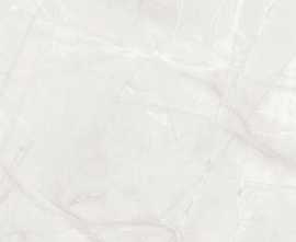 Керамогранит LP6060G0021R Timeless Pearl светло-серый матовый карвинг 59,5х59,5