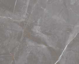 Керамогранит LP6012G0041R Timeless Taupe серо-бежевый матовый карвинг 59,5х119,1