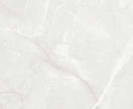 Керамогранит LP6012G0011R Timeless Pearl светло-серый матовый карвинг 59,5х119,1