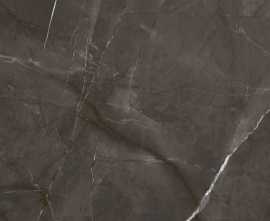 Керамогранит LP6012G0051R Timeless Marrone коричневый матовый карвинг 59,5х119,1