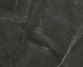 Керамогранит LP6012G0031R Timeless Grafite графит матовый карвинг 59,5х119,1