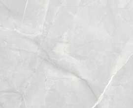 Керамогранит LP6012G0021R Timeless Grigio серый матовый карвинг 59,5х119,1