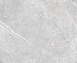 Керамогранит LP6012G0061R Lune Grigio серый матовый карвинг 59,5х119,1
